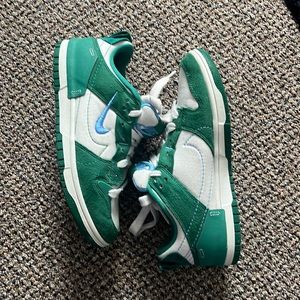 Nike Dunk Low Disrupt
